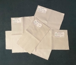 Bionenfaser Gr. 1 (23x14cm)